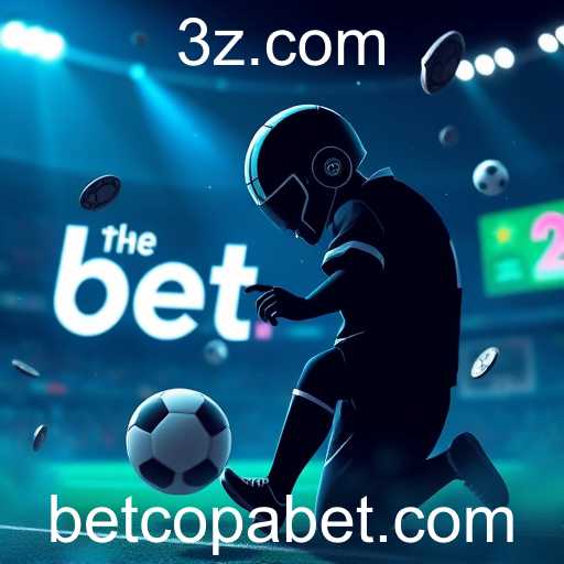 A Ascensão das Plataformas de Jogos em 2025