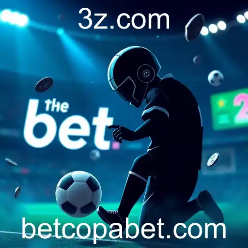 A Ascensão das Plataformas de Jogos em 2025