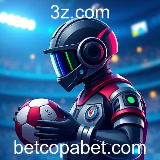 Inovação e Estratégia: Betcopa Revoluciona o Cenário de Apostas em Jogos