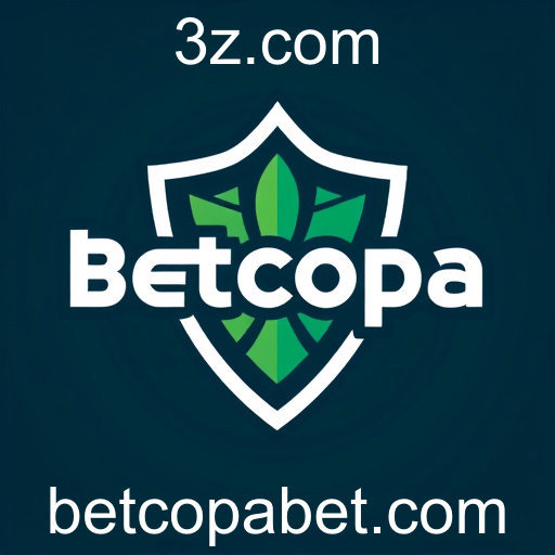 A Revolução dos eSports e o Impacto da Betcopa