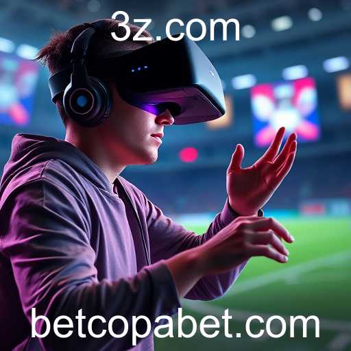 A Revolução dos eSports e Mercados de Apostas