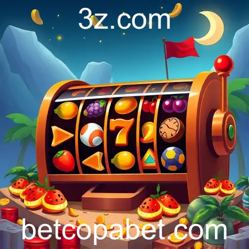 A Revolução dos Esports e o Crescimento das Comunidades Online