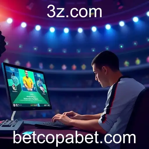 A Evolução do Mercado de Jogos Online no Brasil