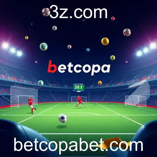 A Expansão dos Sites de Jogos em 2025