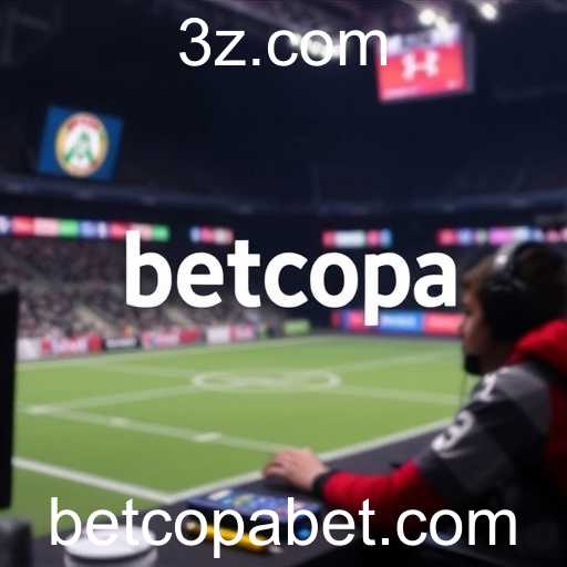 Dinâmicas e Perspectivas do Mercado de Jogos Online em 2025