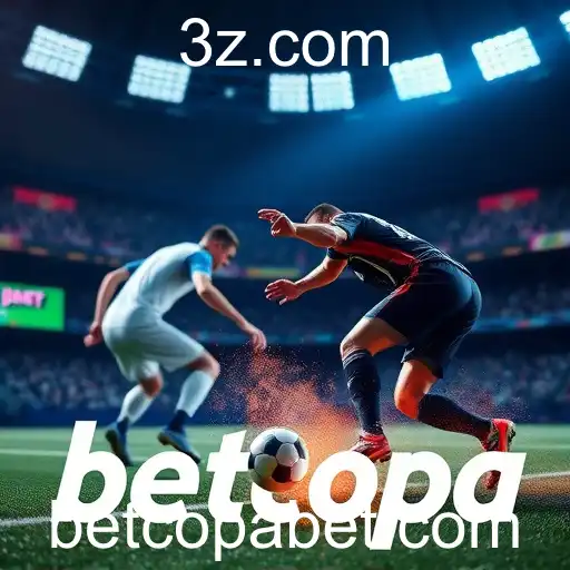 Transformações e Dinâmicas do Mercado de Jogos em 2025