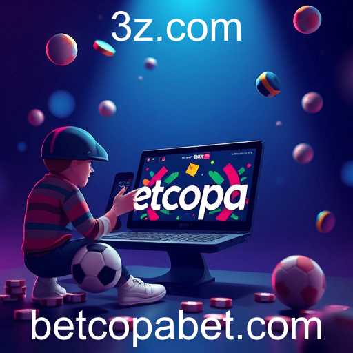 Crescimento dos Jogos Online no Brasil em 2025