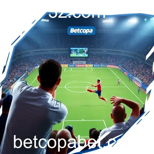 O Crescimento dos Sites de Jogos Online em 2025