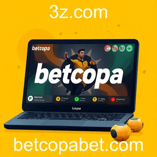 Impacto dos Sites de Apostas no Brasil em 2025