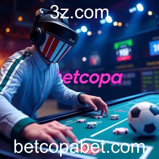 O Impacto do Mundo dos Jogos em 2025