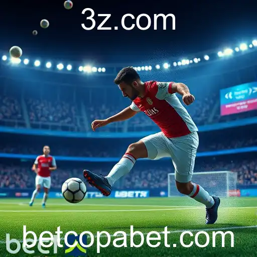 O Impacto do Crescimento dos Sites de Jogos Online em 2025