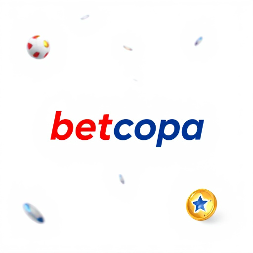 betcopa