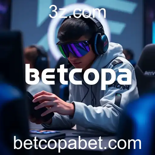 Revolução nas Apostas Online e Desafios Regulatórios