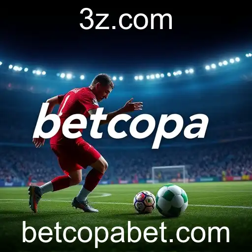 A Dinâmica do Jogo e a Influência dos Sites de Apostas em 2025