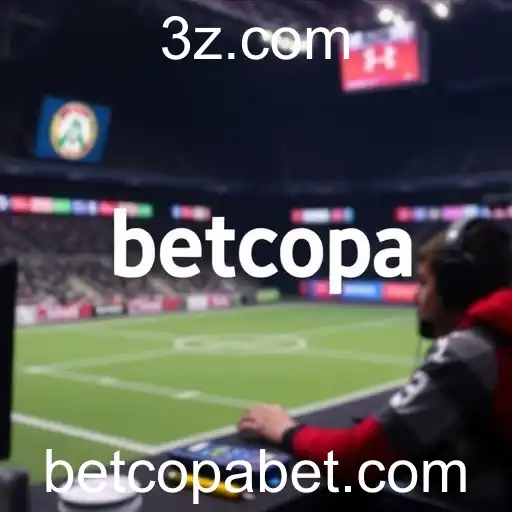 Dinâmicas e Perspectivas do Mercado de Jogos Online em 2025