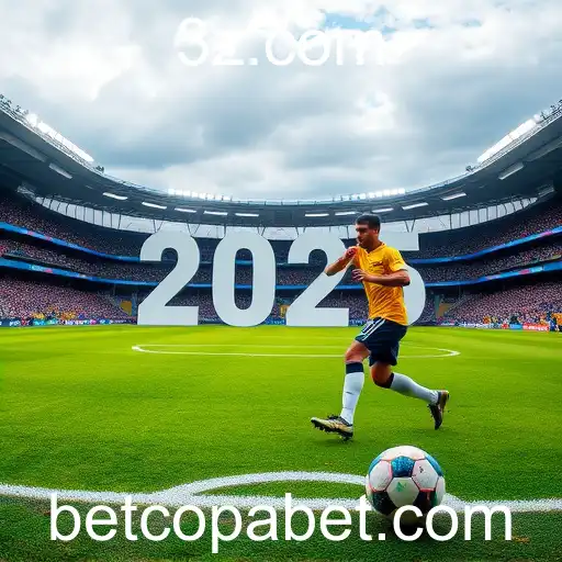 Impacto das Apostas no Futebol Brasileiro em 2025