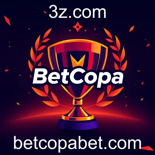 A Revolução dos Jogos Online com BetCopa