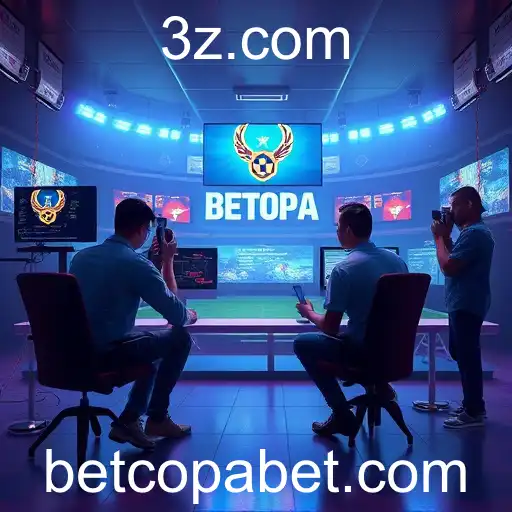 A Nova Era dos Jogos Online: Tendências e Impactos de 2025