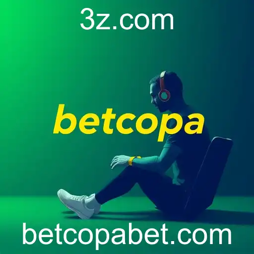 O Crescimento dos Jogos Online no Brasil