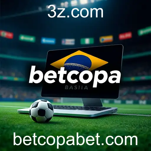 A Ascensão dos Jogos Online em 2025