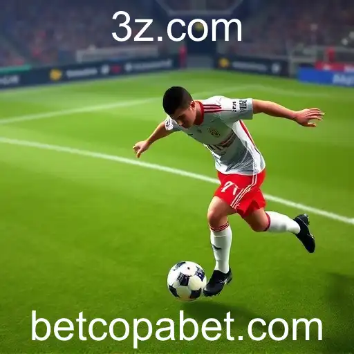 Tendências e Transformações no Mundo dos Jogos Online