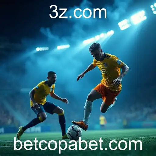 A Ascensão de Plataformas de Jogos Online em 2025