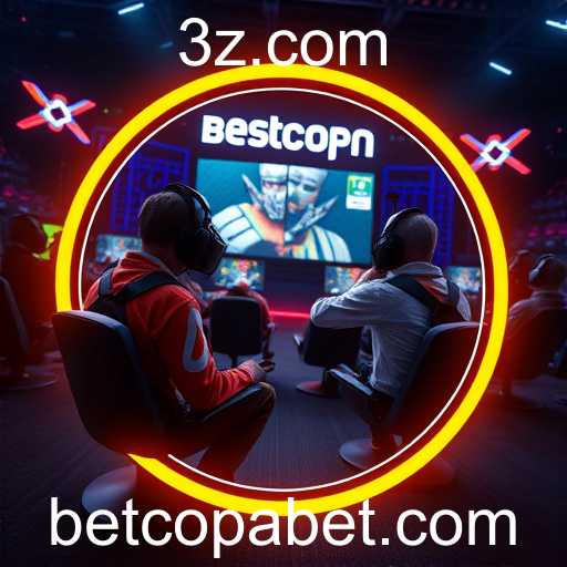 Crescimento do Setor de Jogos Online em 2025