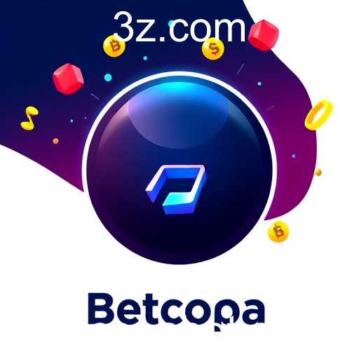 Cenário Atual dos Jogos Online no Brasil