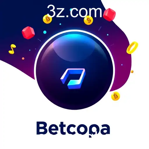 Cenário Atual dos Jogos Online no Brasil