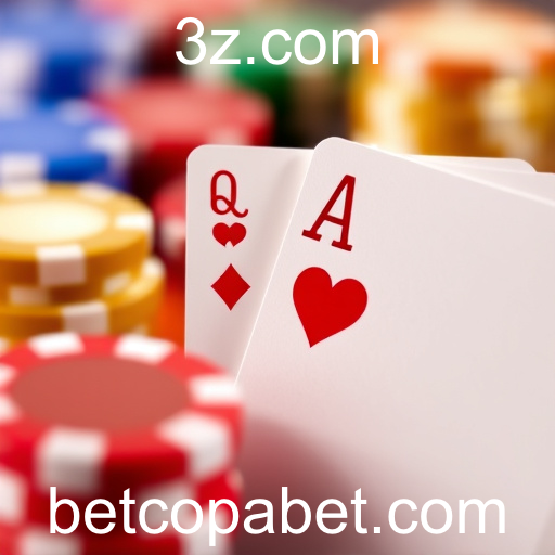 A Popularidade do Poker no Mundo das Apostas Online