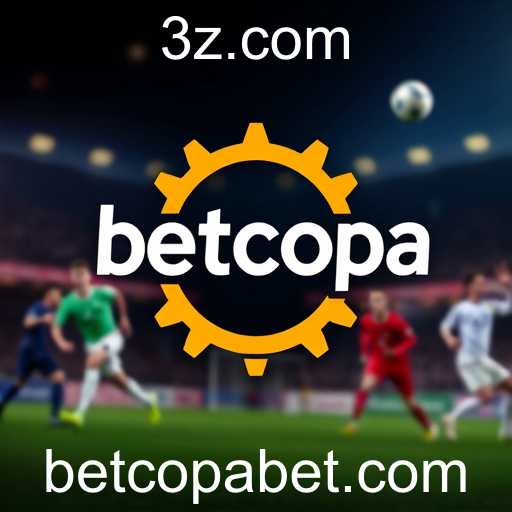 A Revolução do iGaming no Brasil