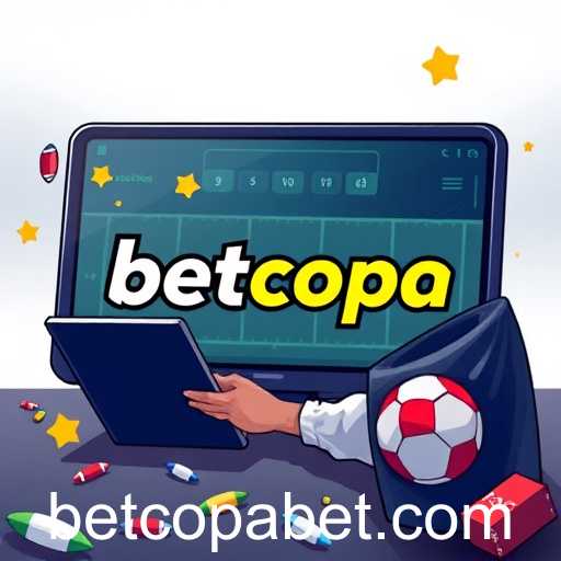 Tendências Crescentes nos Jogos Online em 2025