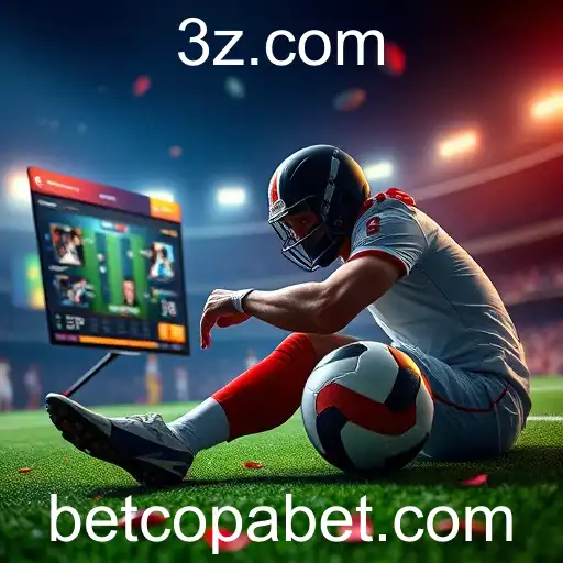 A Revolução dos Jogos Online em 2025