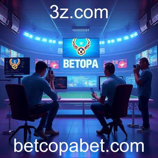 A Nova Era dos Jogos Online: Tendências e Impactos de 2025