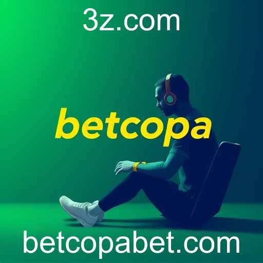 O Crescimento dos Jogos Online no Brasil