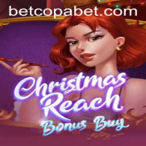 Exploring the Festive Thrills of ChristmasReachBonusBuy: A Deep Dive