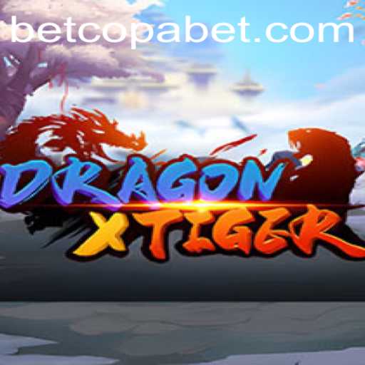Exploring the Excitement of DragonXTiger and Its Rules