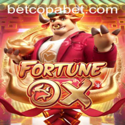Discovering the Excitement of FortuneOx Amidst the Growing Popularity of Betcopa