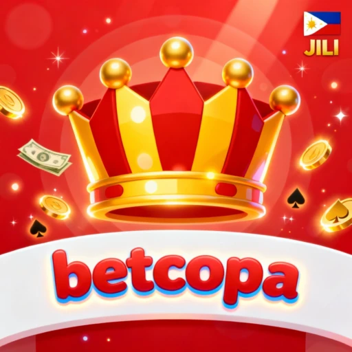 betcopa