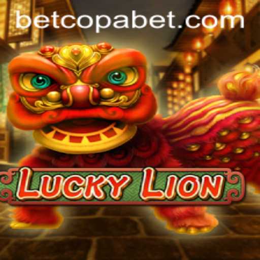 Exploring the Thrills of 'LuckyLion': Unraveling the Exciting World of Betting with Betcopa