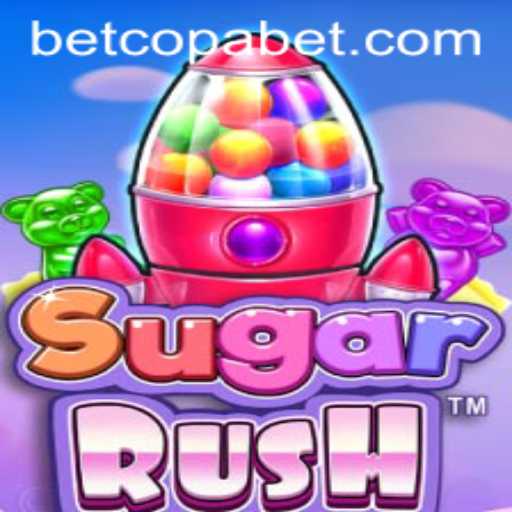 An In-Depth Exploration of SugarRush: The Ultimate Game Experience